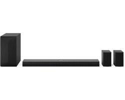 Lg Soundbar Ds70tr