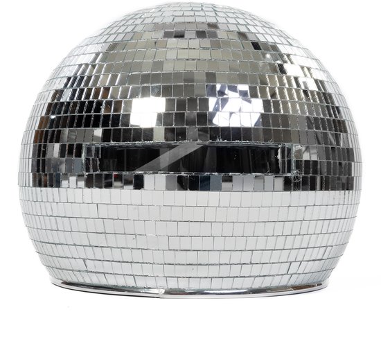 Eurolite Discobal 30 cm (5x5mm) Set