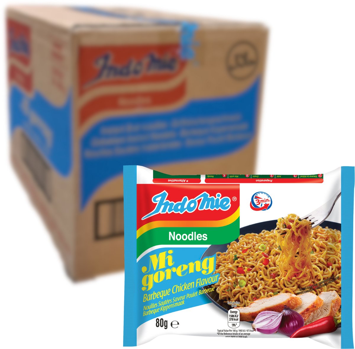 mie...♡ MiBoxer B8 Wandbediening | 8 zones | | RGB+CCT | Nu voor