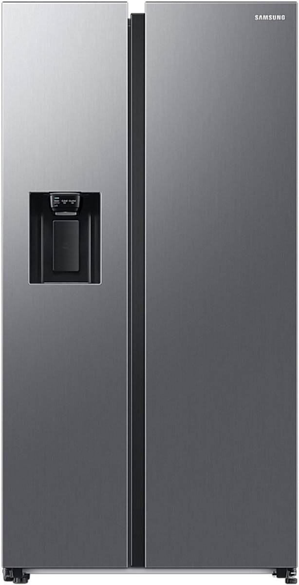 Samsung RS68CG885DSLEF - 8000 serie - Amerikaanse koelkast