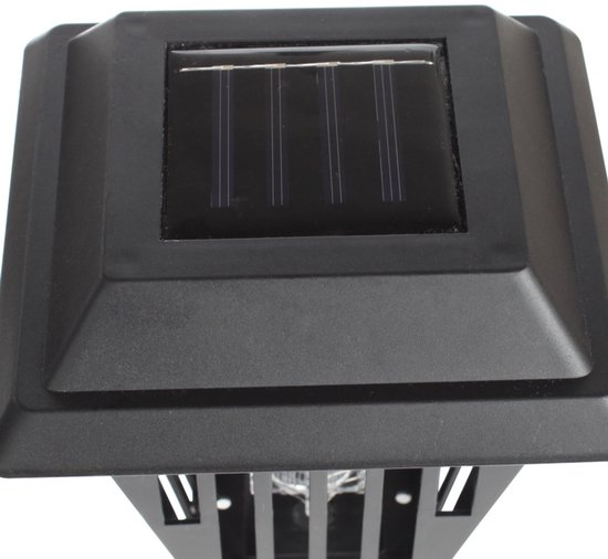 Elektrische Insectenverdelger, Muggenlamp, Met Uv-licht, Geen Straling Niet Giftig Usb Ultraviolet Licht Usb Insectenval Muggenbescherming Behuizing Muggenval