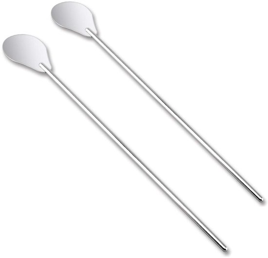 Magnetische roerders - Bestsellers