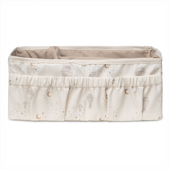 That's Mine Commode opbergmand Lily - Dreamily — afbeelding 3