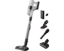 AEG steelstofzuiger AP82A25SHX