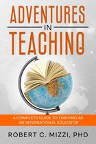 Adventures in Teaching