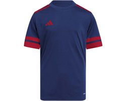 Foto: 