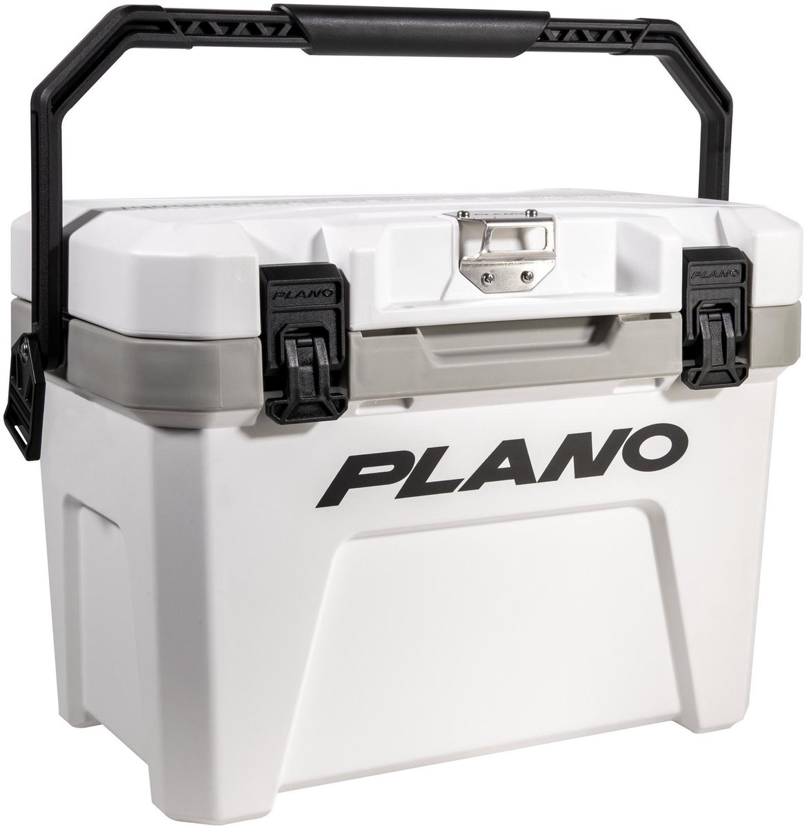 Plano Frost Hard Cooler Koeltas Ice White 20L | Koeltas