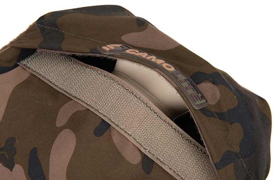 Fox Camolite Hot Water Bottle Large - Slaapzak van Fox — afbeelding 3