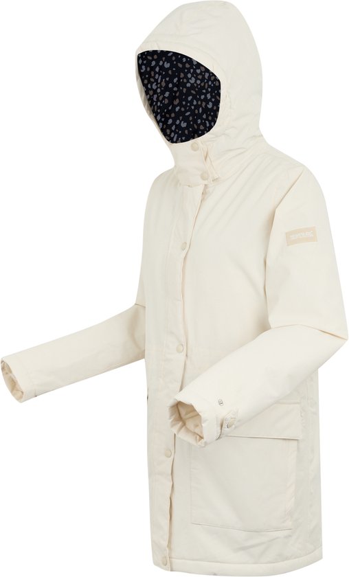 Regenjas, waterdicht, ademend, regenparka, lichte jas, licht, lange regenjas, waterdicht, opvouwbaar, regenponcho, regenjas voor dames, mintgroen, S Regenjas, waterdicht, ademend, regenparka, lichte jas, licht, lange regenjas, waterdicht, opvouwbaar, regenponcho, regenjas voor dames, mintgroen, S