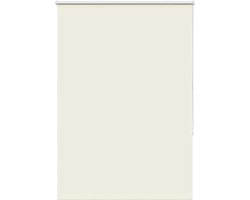 vidaXL - Rolgordijn - verduisterend - 115x150 - cm - stofbreedte - 110,7 - cm