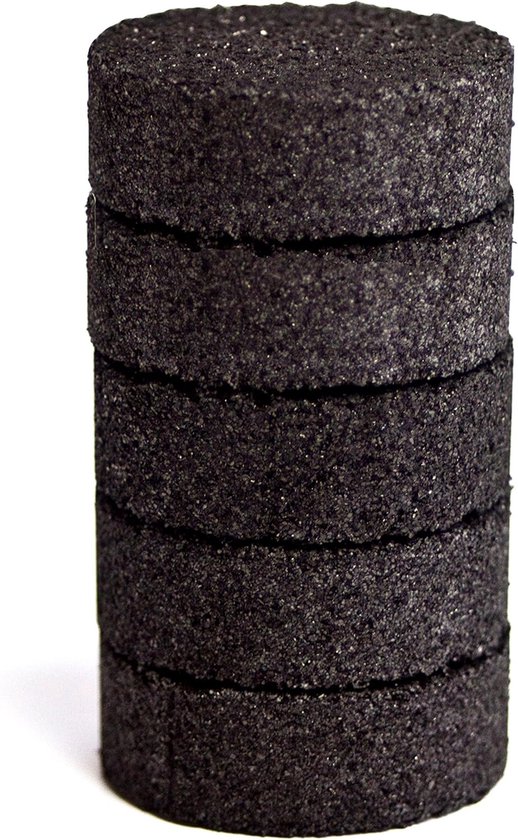 Fluval U3 Filter Foam Pads, 3 x 2 Pack