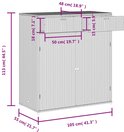 PDP.ProductImage.Thumb.Image.srtText 14