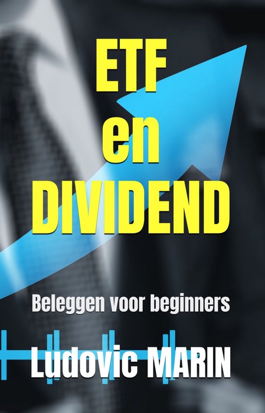 ETF en DIVIDEND