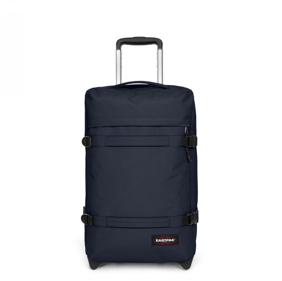 Eastpak Transit’r S – Ultra Marine