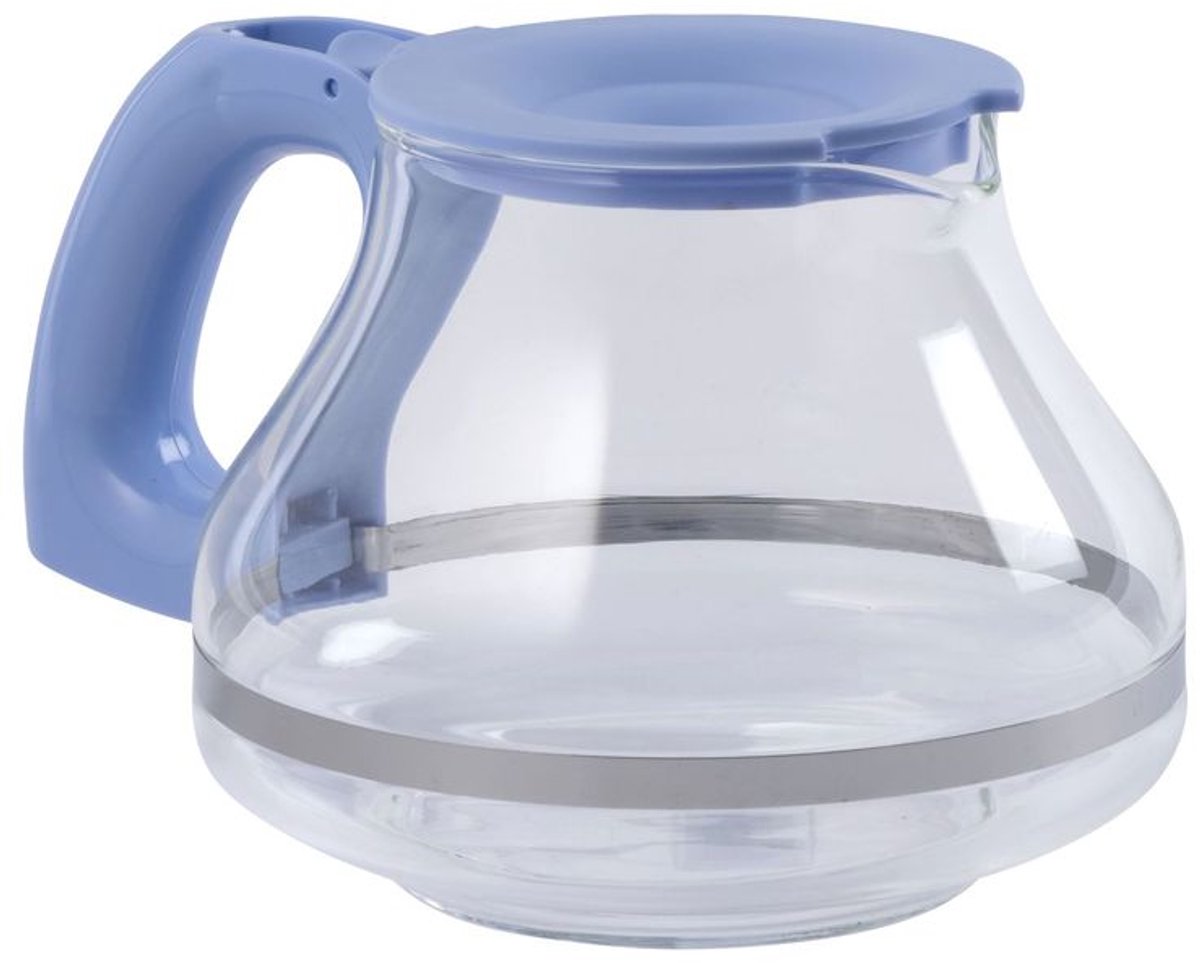 Schenkkan voor Philips koffiezetapparaat 502 Fackelmann Basics