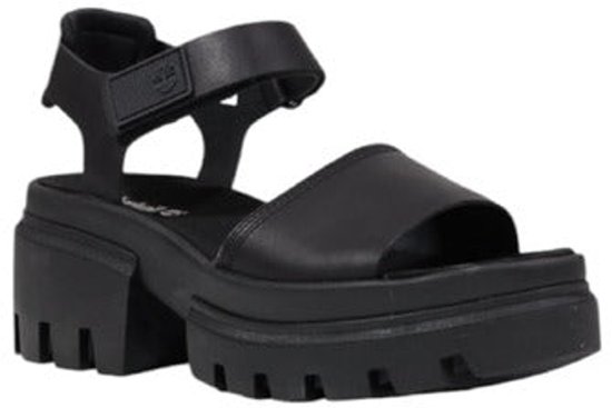 sandalen timberland dames