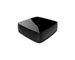 Universele infrarood afstandsbediening | WOOX Smart home | R4294