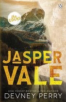 The Edens4- Jasper Vale