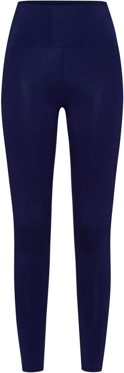 Les Lunes leggings LUNA