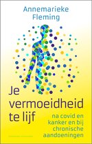 E-book