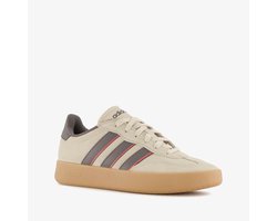 Adidas Barreda Sneakers Heren