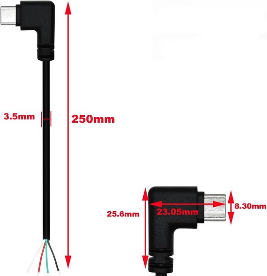 BKL Adapter - BNC Stecker / 4mm Bananenbuchse | BNC PL Adapter günstig kaufen | elektronik
