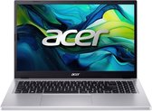 Bol.com Acer Aspire Go 15 AG15-71P-544Z Intel® Core™ i5 i5-1334U Laptop 396 cm (15.6") Full HD 16 GB DDR5-SDRAM 512 GB SSD Wi-Fi... aanbieding