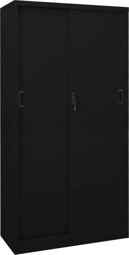 Vakkenkast 180719B - Atelier 180 - Handcrafted Furniture Vakkenkast 180719B - Atelier 180 - Handcrafted Furniture