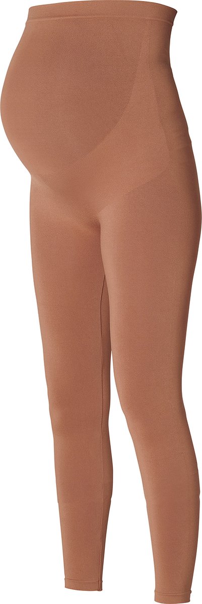 Noppies Legging Cara seamless Sensil® Breeze - Hazel