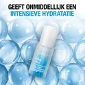 Afbeelding nummer  7