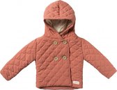 your wishes Meisjesjas Osta quilted Jacket | Your Wishes 86