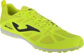 Joma R.Skyfit 2209 RSKYFW2209, Homme, Jaune, Chaussures de course, taille: 40