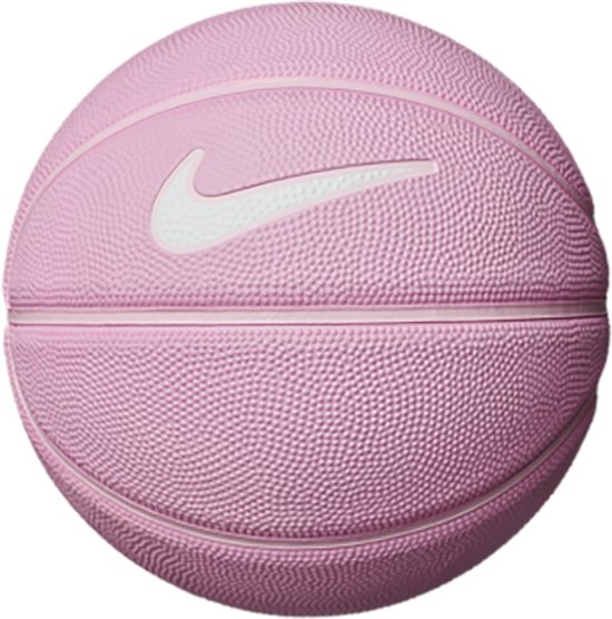 Nike Basketbal Mini Skills - Maat 3
