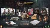 Syberia : The World Before - Collector's Edition
