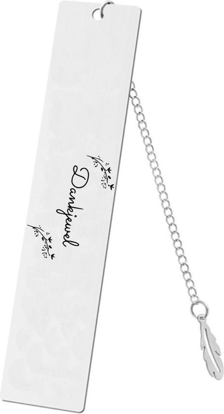 Akyol - merci cadeau cadeau merci merci marque page - Merci - merci cadeau cadeau merci merci - merci cadeau cadeau merci merci