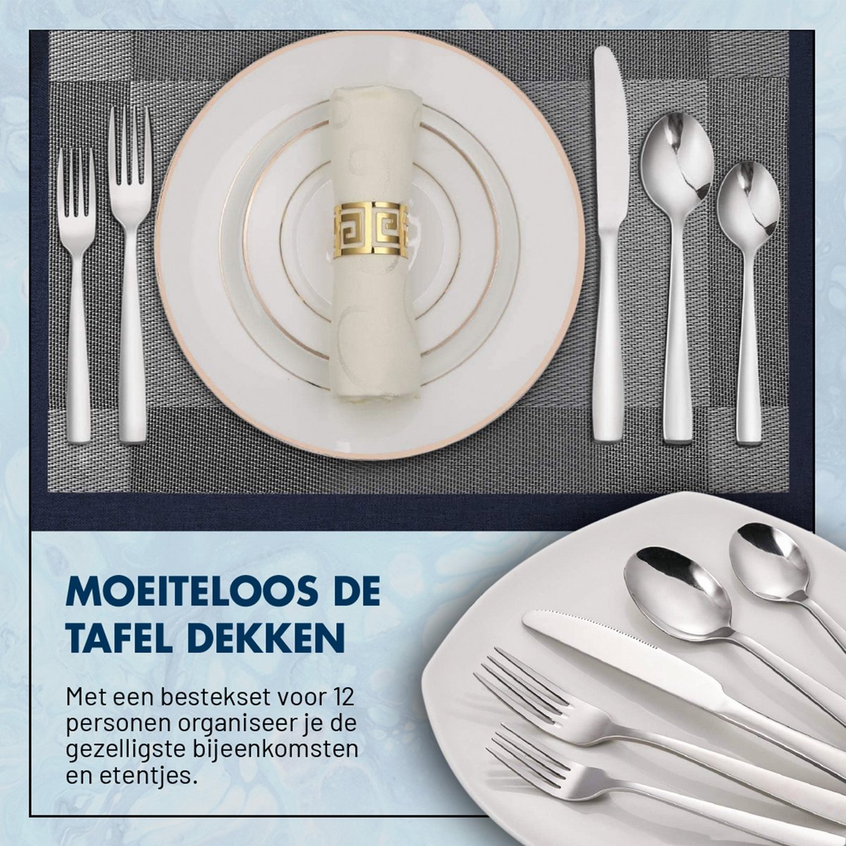 24-Delige