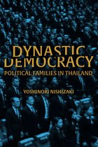 New Perspectives in SE Asian Studies- Dynastic Democracy