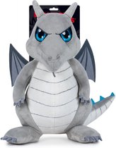 Dungeons & Dragons - Dragon Knuffel 30Cm