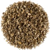 Molène Bio Thee - molène herbes 100 g