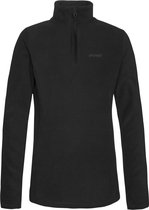 Zip-Top Garçons Hiver Pully Taille 176
