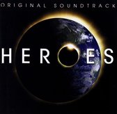 Heroes [Rhino]