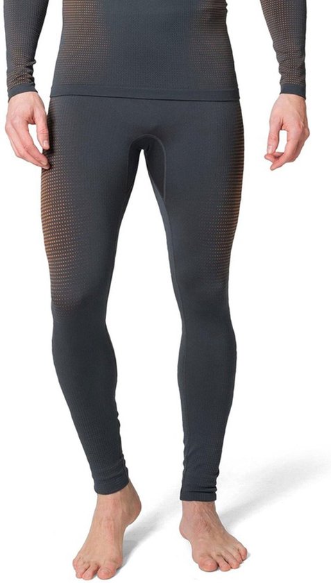 Odlo Performance Warm Eco - Collant thermique homme