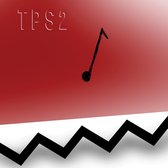 Twin Peaks - Season Two Music And More