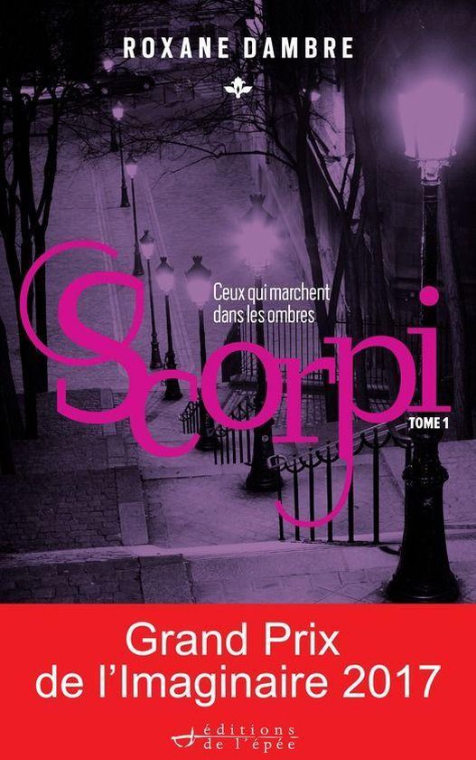 SCORPI 1 - SCORPI