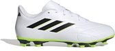 adidas Copa Pure.4 FxG Chaussures de sport Hommes - Taille 42 2/3