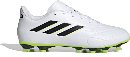 adidas Copa Pure.4 FxG Chaussures de sport Hommes - Taille 42 2/3