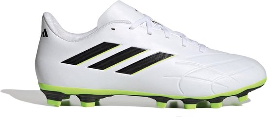 adidas Copa Pure.4 FxG Sportschoenen Mannen - Maat 42 2/3