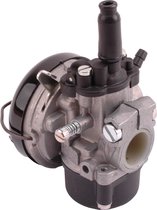 Carburateur SHA 15-15 Dellorto 2043