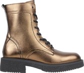 Bullboxer - Boot - Female - Copper - 38 - Laarzen