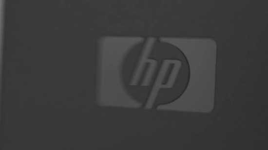 HP 912 Pack de 4 Cartouches-Authentiques-Noir,Cyan,Magenta,Jaune